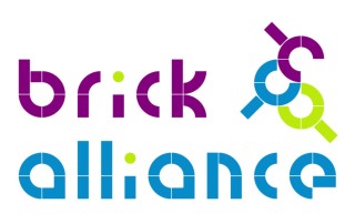Introducing the Brick Alliance and the 2022 Polybag Project